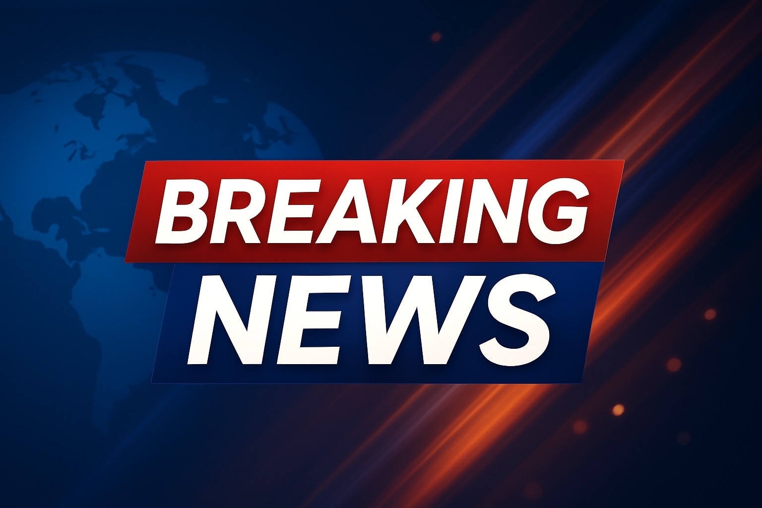 Iran hit by powerful earthquake of 5.2 magnitude