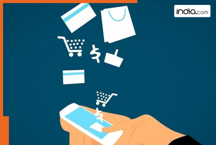 Masterstroke by Amazon as company officially enters quick commerce race with…, Blinkit, Zepto, and Swiggy Instamart plan to…