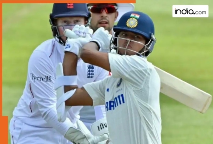 IND A vs ENG Lions: KL Rahul's century, Khaleel Ahmed's four-fer goes in vain as 2nd Unofficial Test ends in a draw