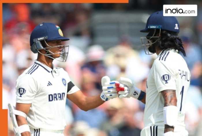India England Test series surrounded with fresh controversy, it is about......
