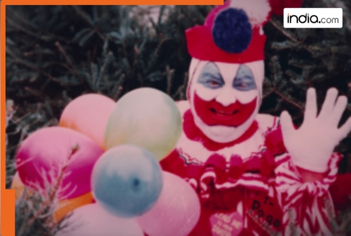 This web series is based on 53-year-old murder mystery, shows real-life tapes and footages, will keep you twisted till the end, name is…, has IMDb rating of…