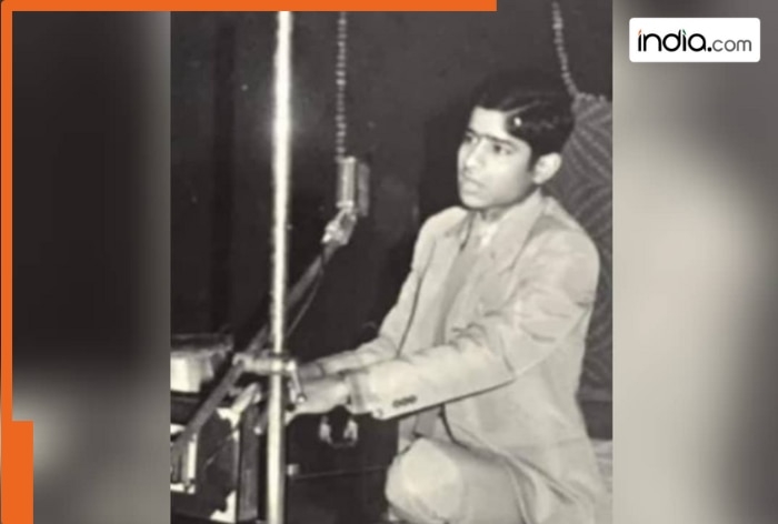 India's richest singer, charges Rs 15 lakh per concert, still doesn't own a house, name is..., not AR Rahman, Arijit Singh, Sonu Nigam, Diljit Dosanjh