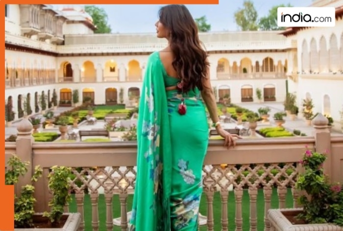 Meet Salman Khan's next heroine, her last film was super flop, was once married to..., her name is...