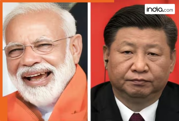 India takes down China's arrogance! makes BIG plan to produce…, dragon can't show its power of…