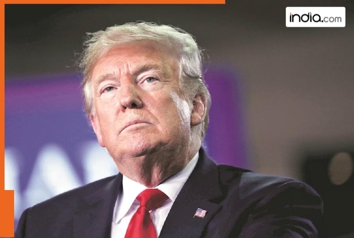 US again shows its true nature, betrays its close ally, abandons it in middle of a crisis, the country is...