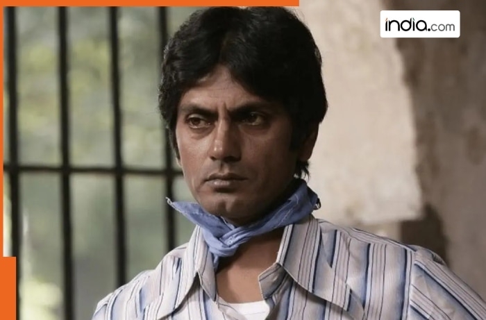 Revisit Gangs of Wasseypur with these 7 Nawazuddin Siddiqui dialogues
