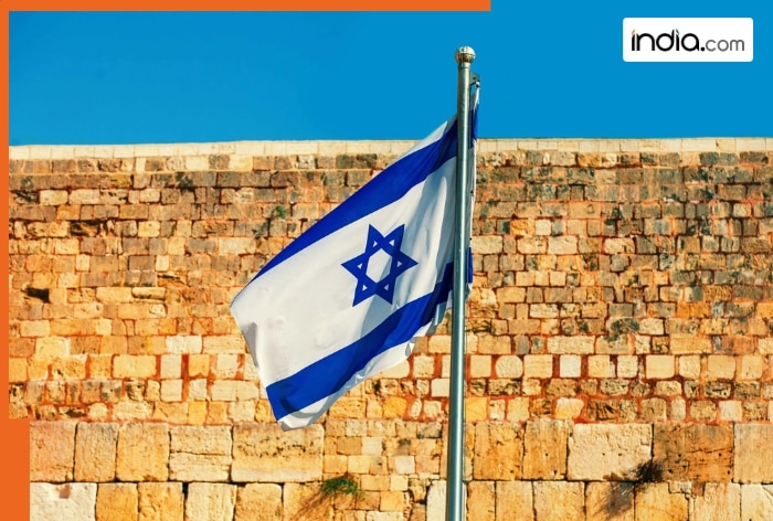 Israel is home to many billionaires, richest man is Israel is..., his business is...