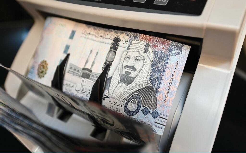 "جازادكو" و"أرتيكس" :توقيع مساهمي الريف لتكرير السكر مذكرة لبيع كامل حصصهم
