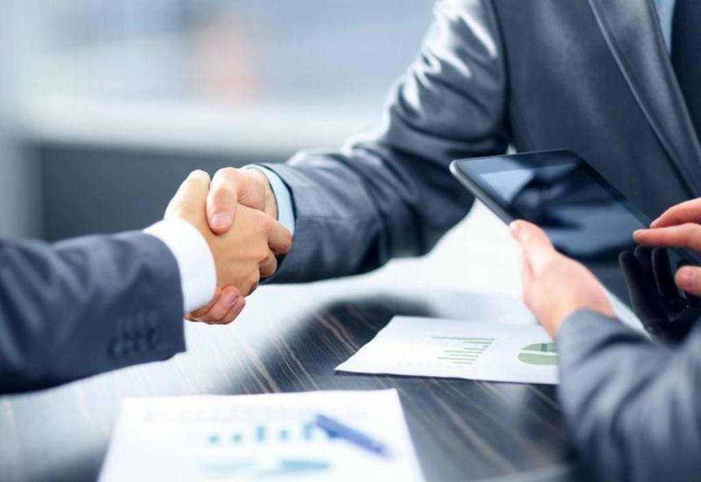 "البيت" توقع مذكرة تفاهم مع "أساس مكين" لتطوير عقارات سكنية