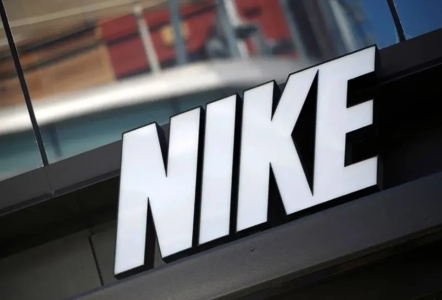 Nike to Launch New Women's Fitness Brand with Kim Kardashian's Skims