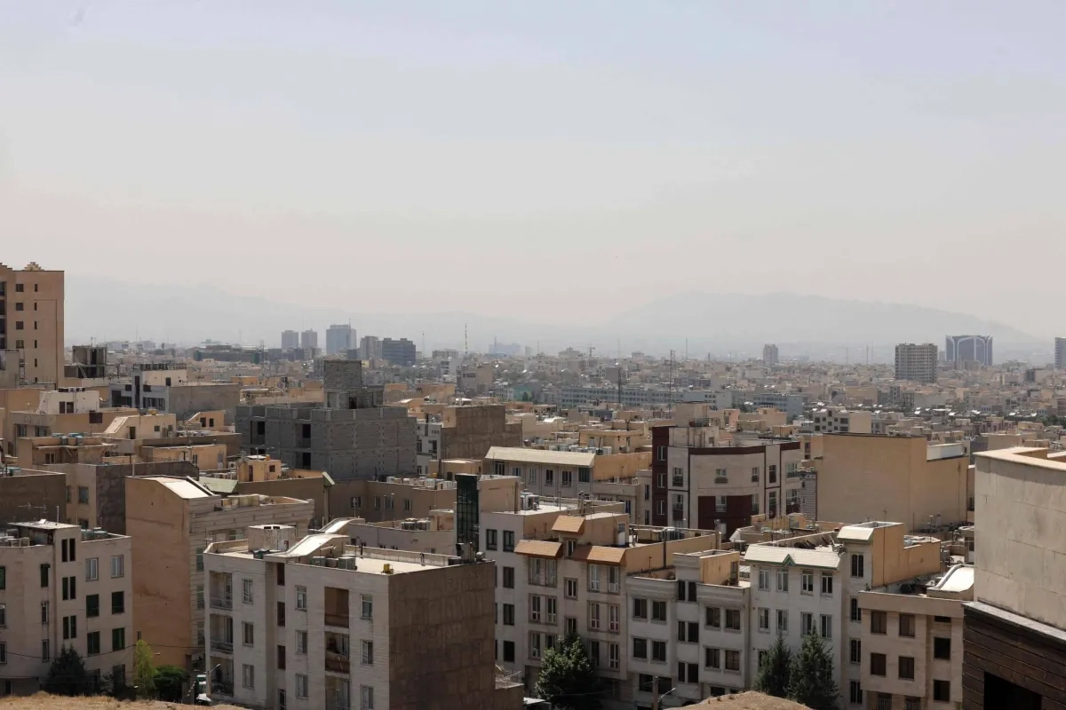 Nations React to US Strikes on Iran with Calls for Diplomacy