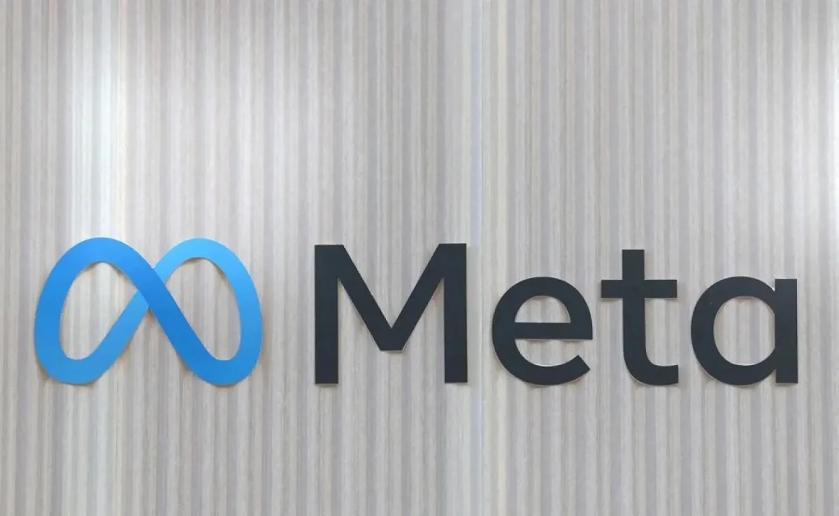 Rise in 'Harmful Content' Since Meta Policy Rollbacks, Survey Shows