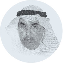 صراع الهويات المميت في الشرق الأوسط