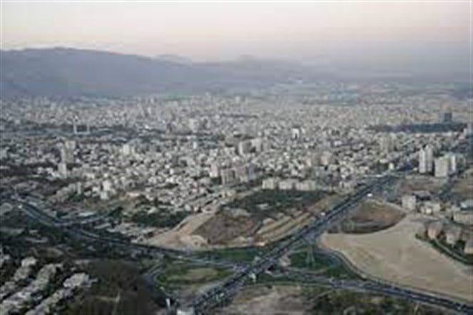 إيران: الآن بدأت الحرب!