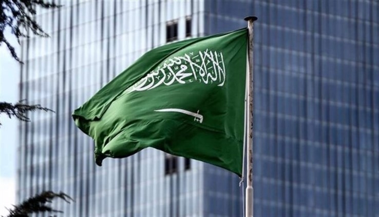 بيان لهيئة الرقابة النووية السعودية.. حول استهداف واشنطن منشآت إيران النووية!