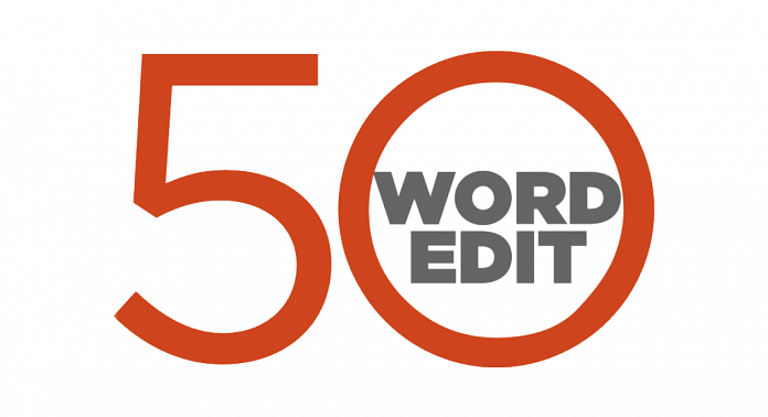 Our take on Srinagar rail link, Ukraine's drone strikes, census delays and more—in 50 words