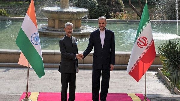 Why betting on a reformed Iran could be a mistake for India