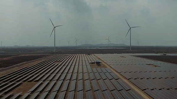 SECI's overly cautious procurement rules will deter investors from India's renewable projects