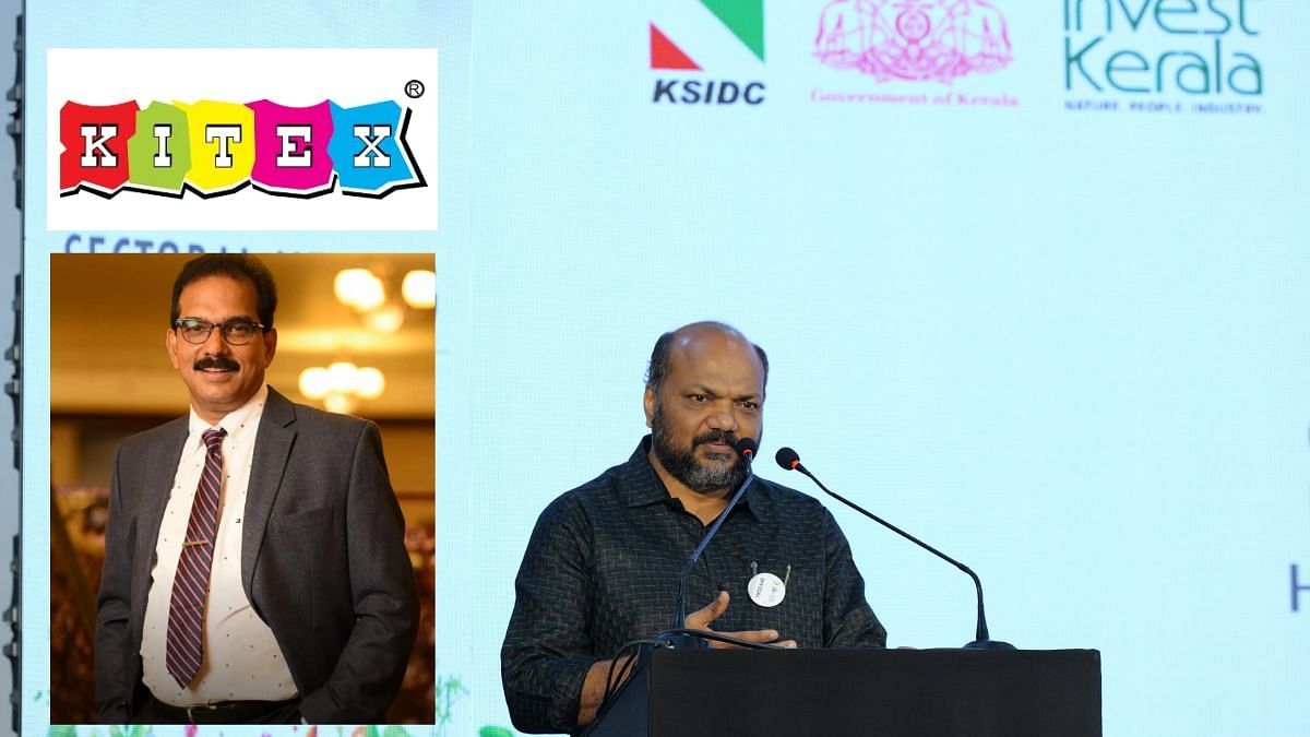 How politics spilled over into business as Kitex vs LDF govt in Kerala enters 2nd round