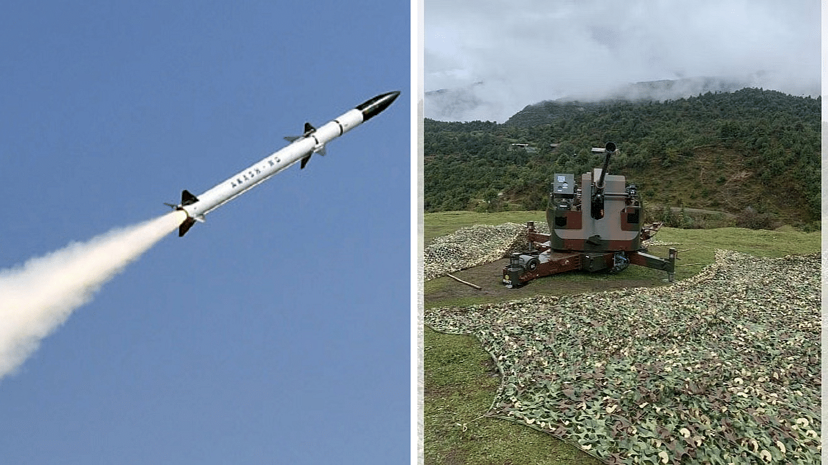 Defence stocks surge continues after Operation Sindoor, but is it just a sentiment-driven spike