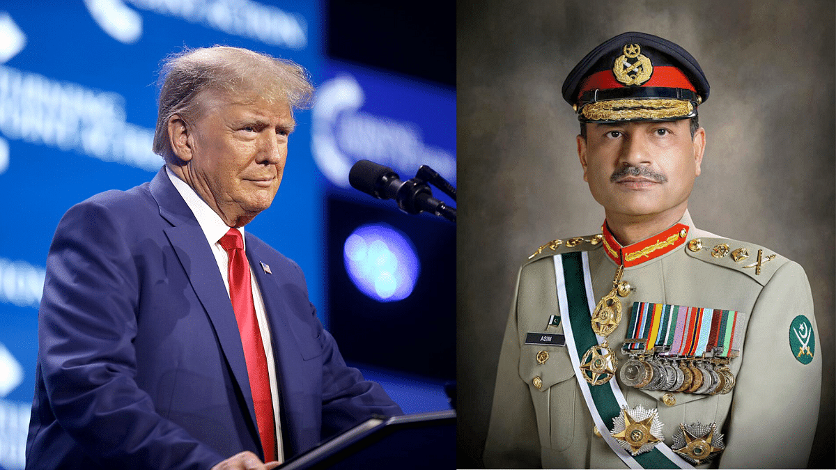 Pakistan's coldness to Iran shows idea of Ummah is poetic illusion