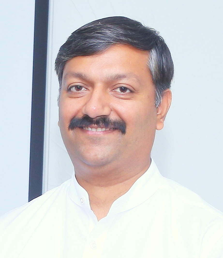 From compliance to credibility: A call for strategic action in sustainability reporting (BRSR in India)