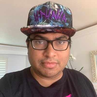Return of Saudagar