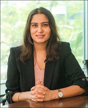 DPDP and the criticality of data: A turning point for India's gigital future
