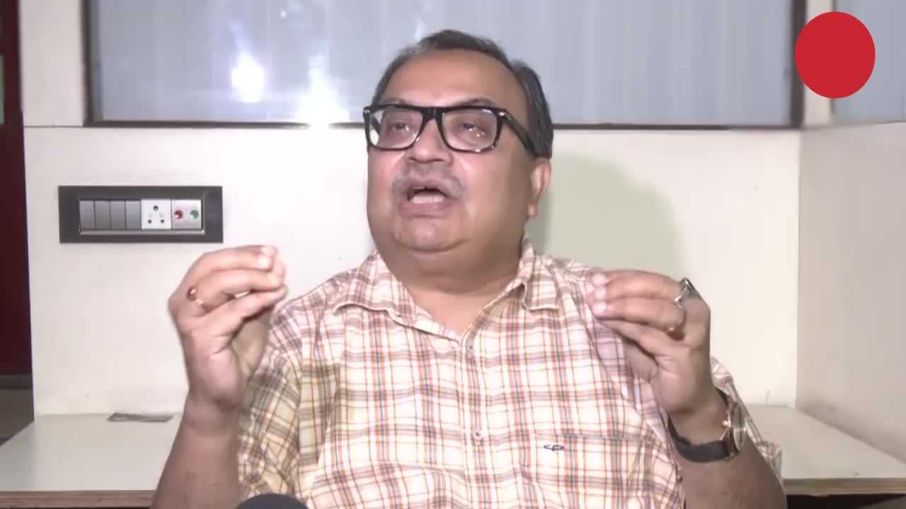 Bengal Waqf Violence: TMC Calls BJP's Demand for President's Rule 'Baseless Vulture Politics'