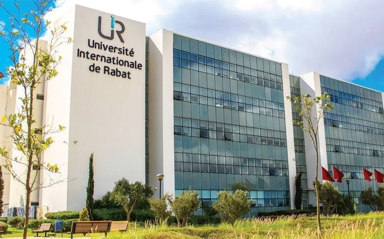 UIR and Ibn Tofail lead Moroccan universities in 2025 THE Impact Rankings