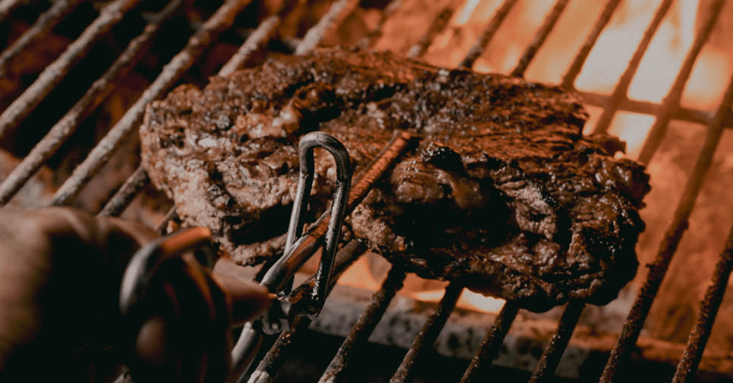 Cuerno New York Brings Carne Asada to Midtown