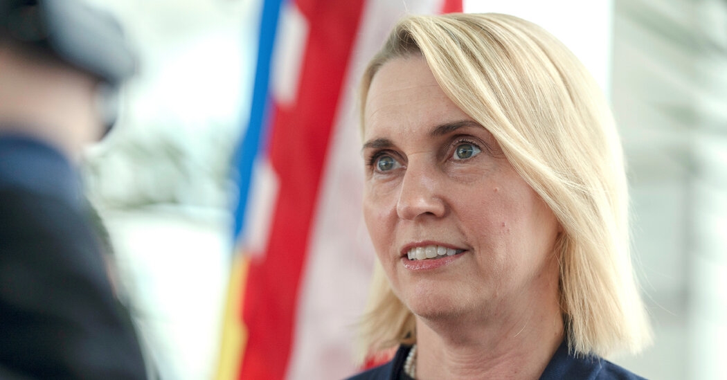 From Resignation in Protest to Campaign for Congress