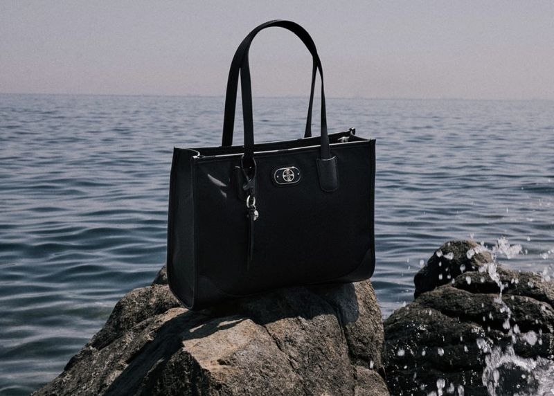 Apparel Group's Nine West Introduces the Resort Collection: A New Era of Ease and Elegance