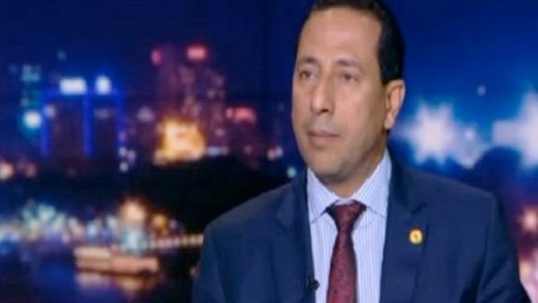 خبير في الأمن الإقليمي: الضربة عطّلت البرنامج النووي الإيراني مؤقتًا