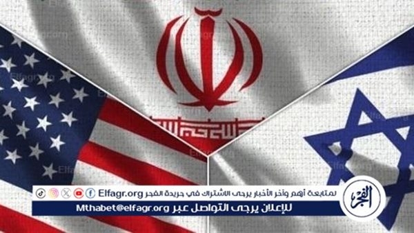 خبير: الضربة الأمريكية الإسرائيلية للمواقع النووية الإيرانية تمثل "نسفا" للمسار الدبلوماسي (فيديو)