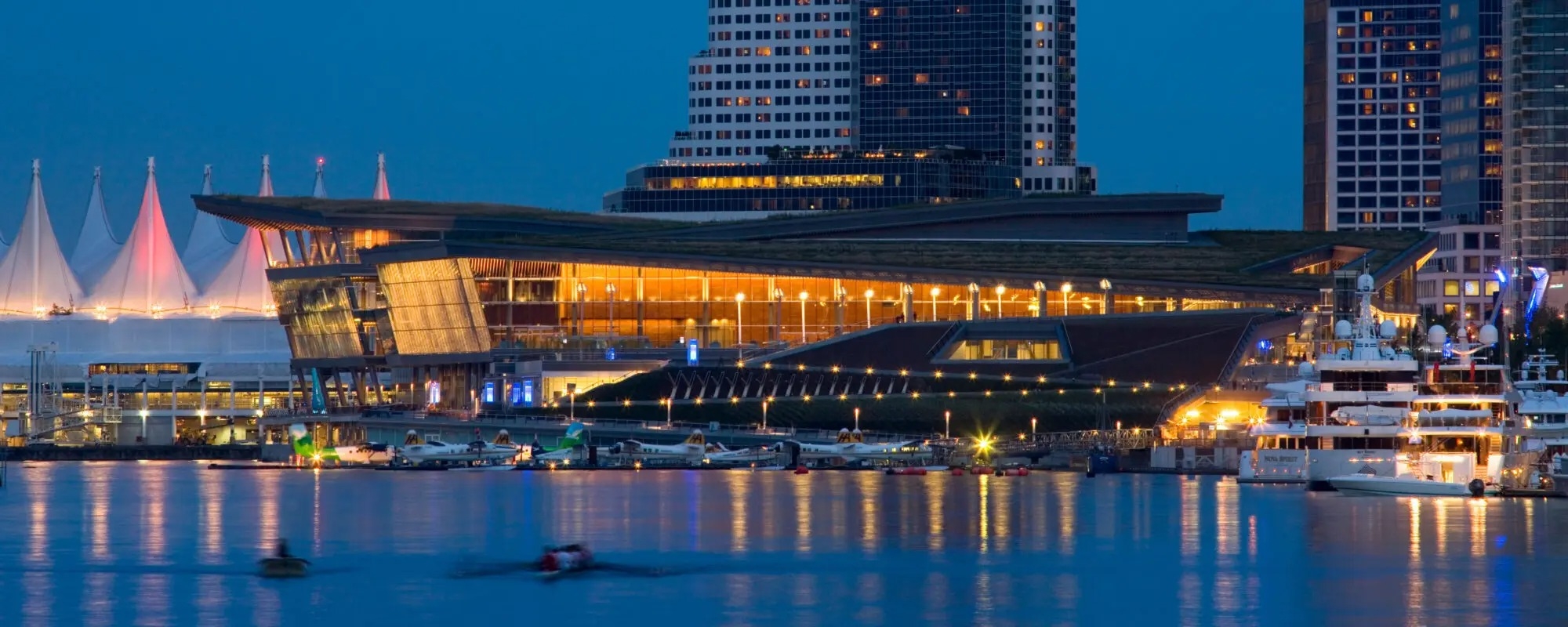 International Conference on Machine Learning (ICML) 2025