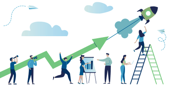 The ABC's of equity crowdfunding: What founders should know