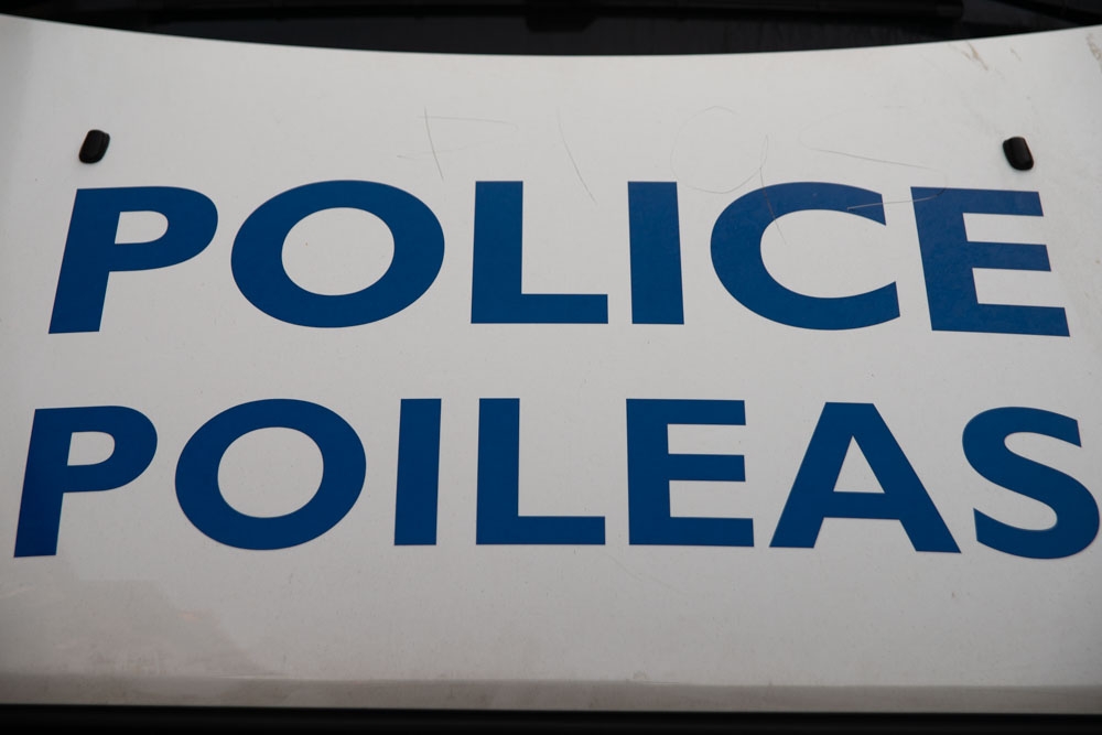 Police investigating fatal crash in West Lothian arrest 20-year-old man