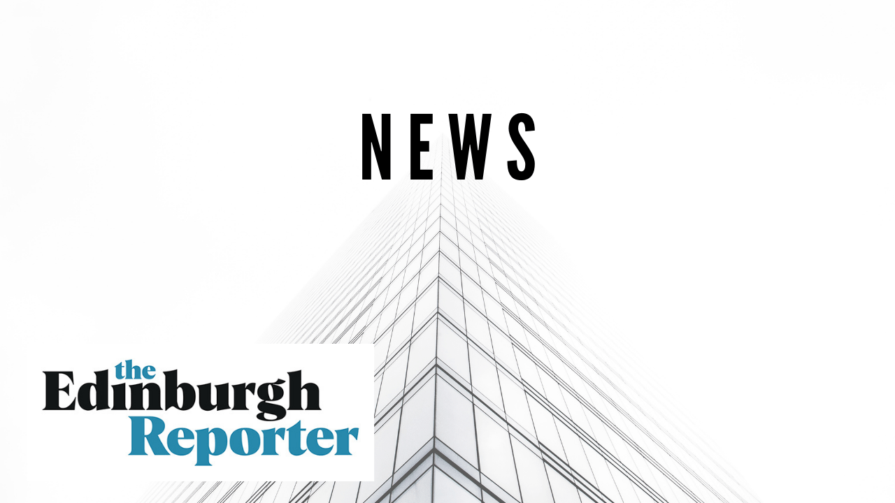 Data shows prison officer assaults are a daily occurrence