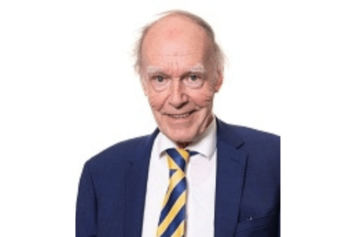 West Lothian could see another 12,500 homes built in the decade to 2038