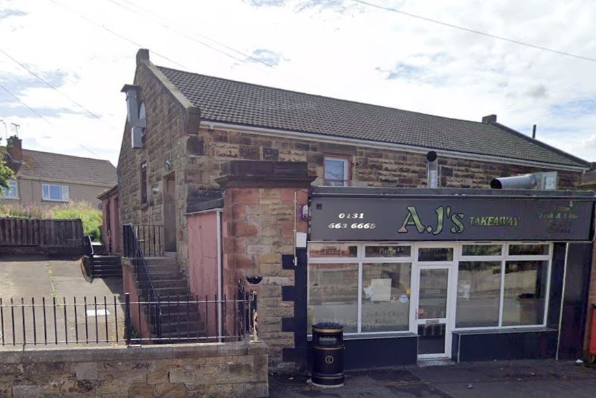 Appeal after planners refused to let mosque be turned into flats