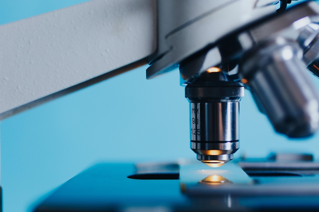 Turning Data into Decisions The Power of Clinical Data Management in Modern Trials