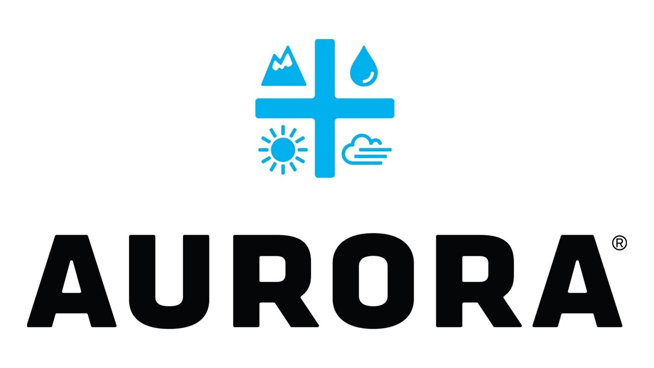 Aurora Cannabis clears the air and denies MedLeaf acquisition news