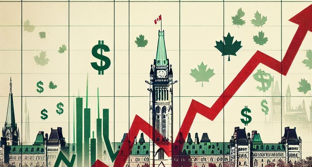 Post-election outlook: Canadian companies set for growth under PM Carney's cabinet