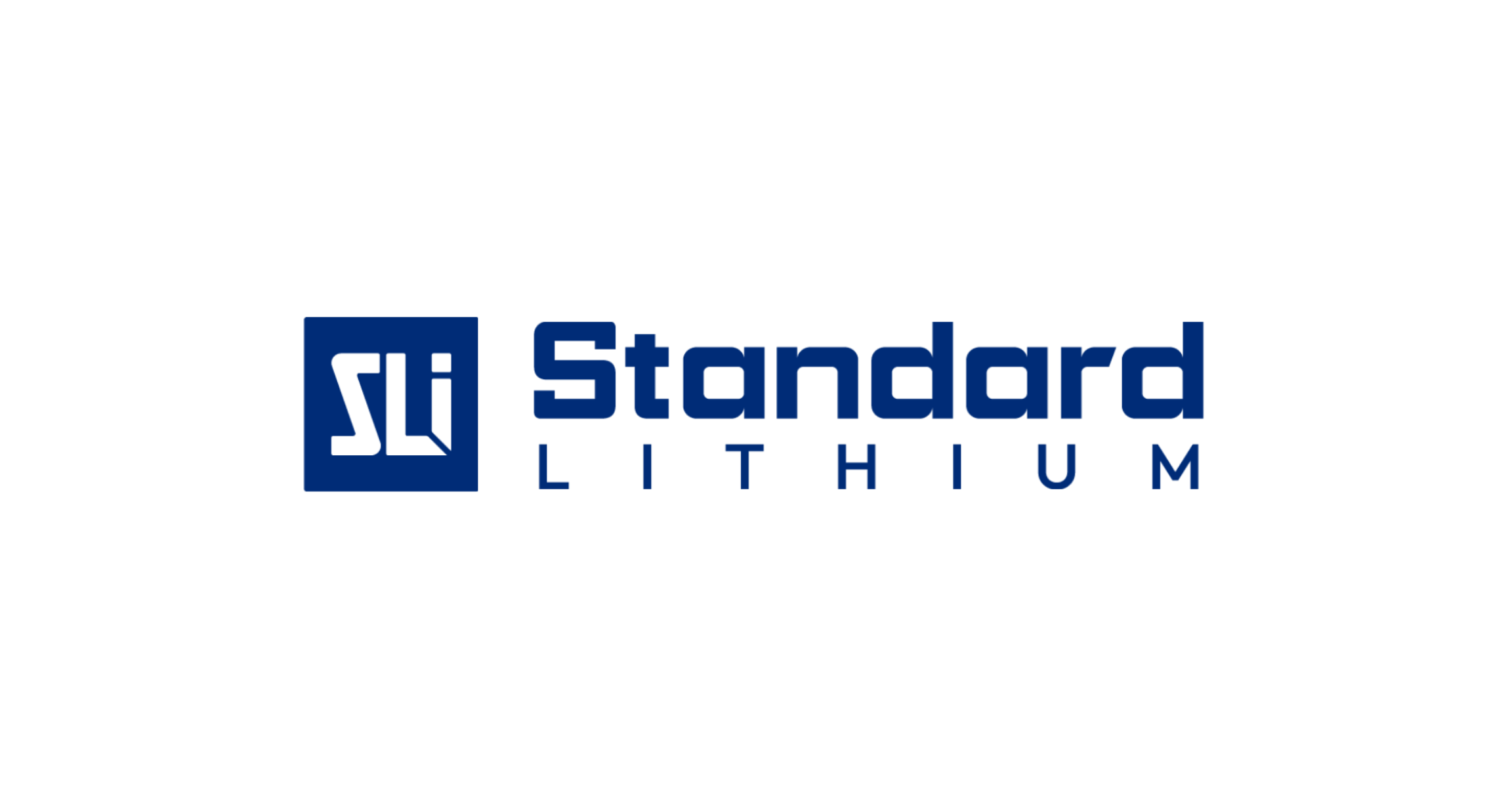 Smackover Lithium JV approved for brine production in Arkansas