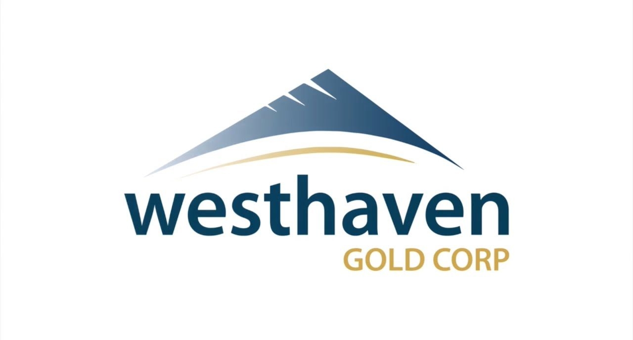 Eric Sprott to invest in Westhaven Gold