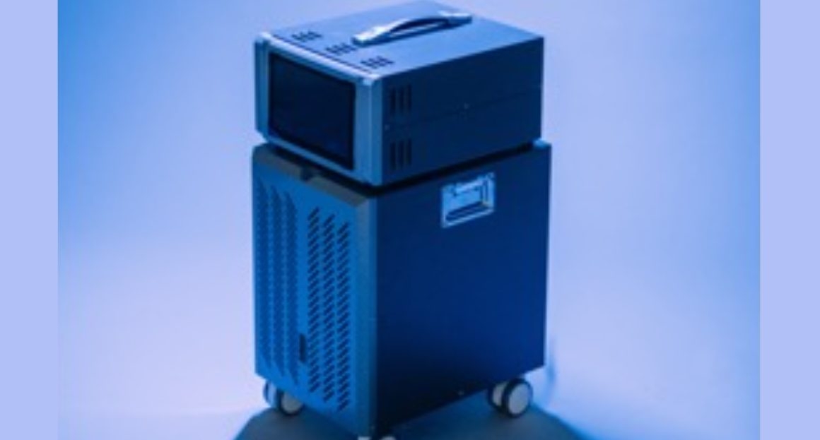 Battery X Metals validates EV battery rebalancing technology through successful real-world trials
