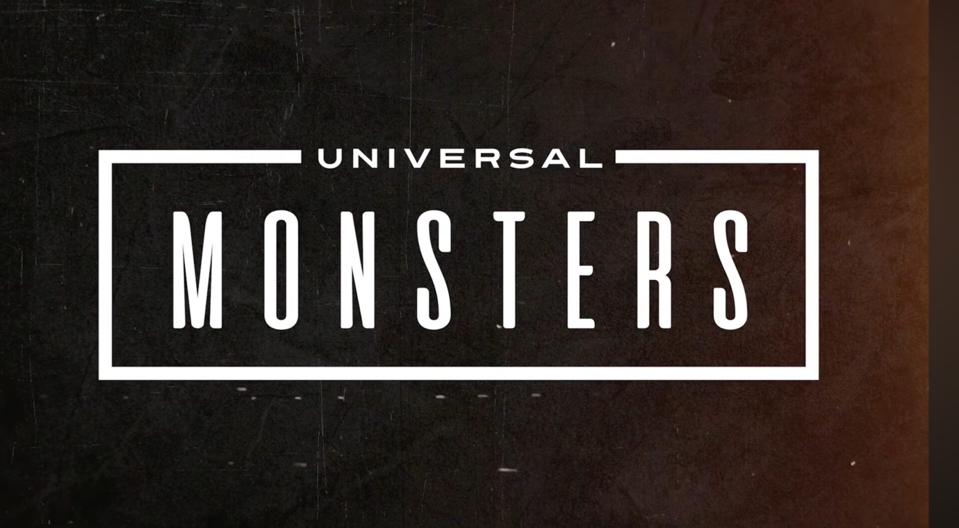 Universal Horror Unleashed Reveals More Frightening Details Ahead of Grand Opening in Las Vegas