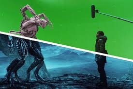 Godzilla Minus One Blu-ray: A Deep Dive into the Home Release of Toho's Masterpiece