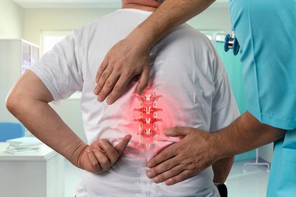 Advancements in Interventional Pain Management of the Low Back: A Comprehensive Overview